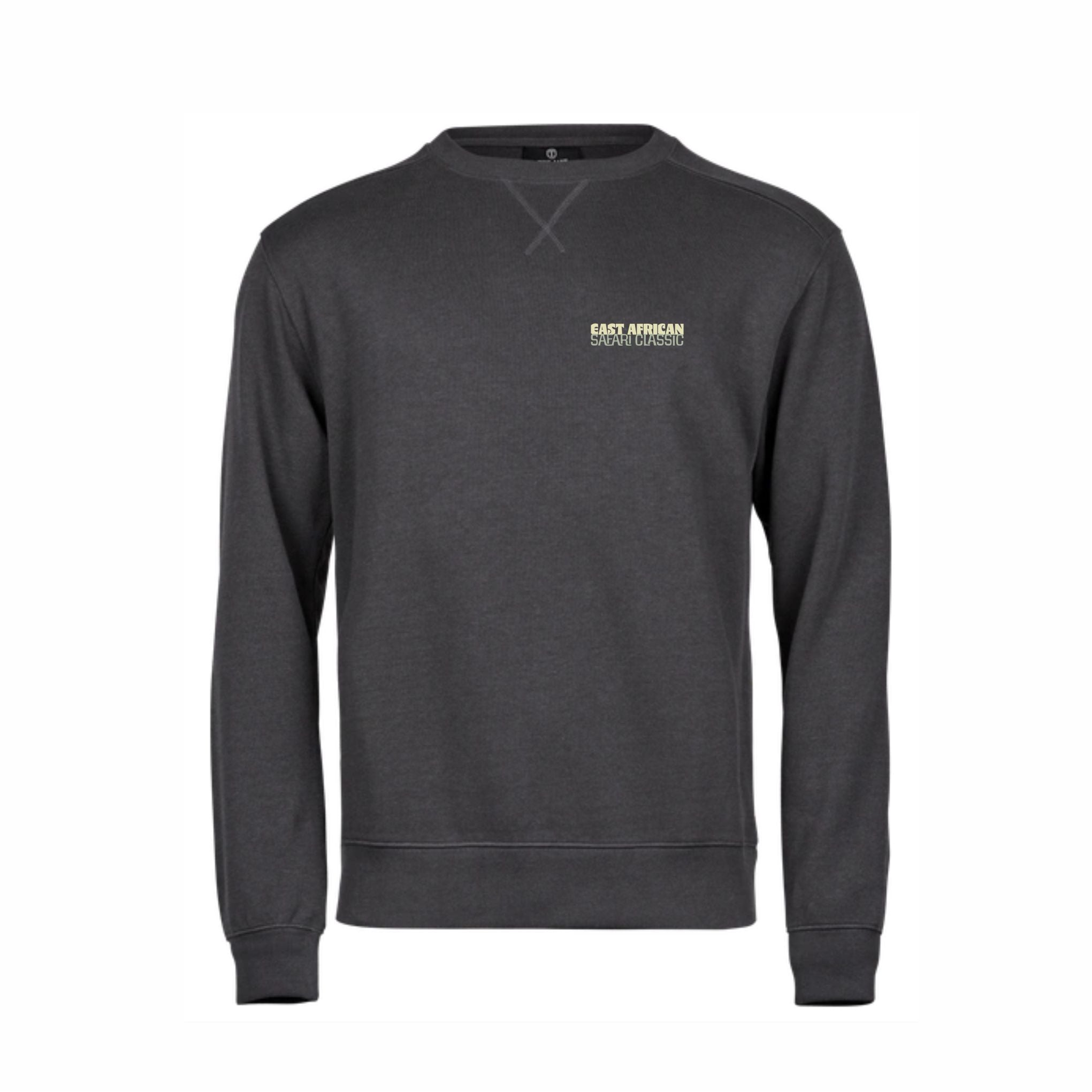 EASCR Sweatshirt