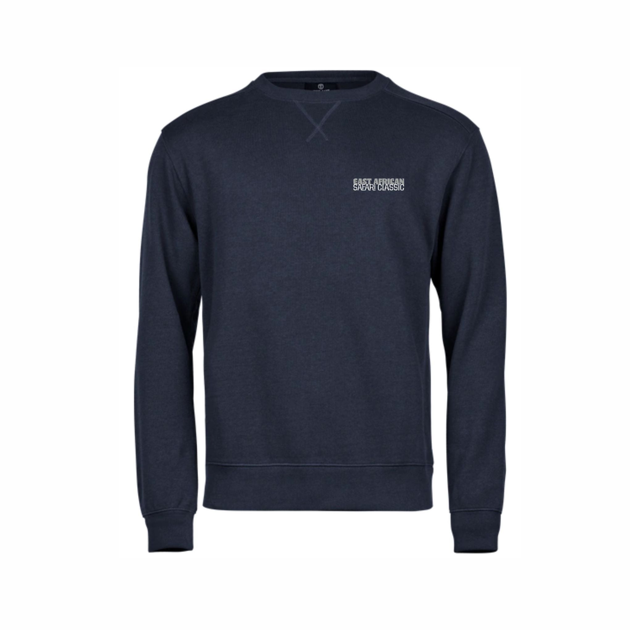 EASCR Sweatshirt