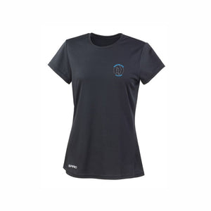 Strangford Lough Youth Series Ladies T-Shirt