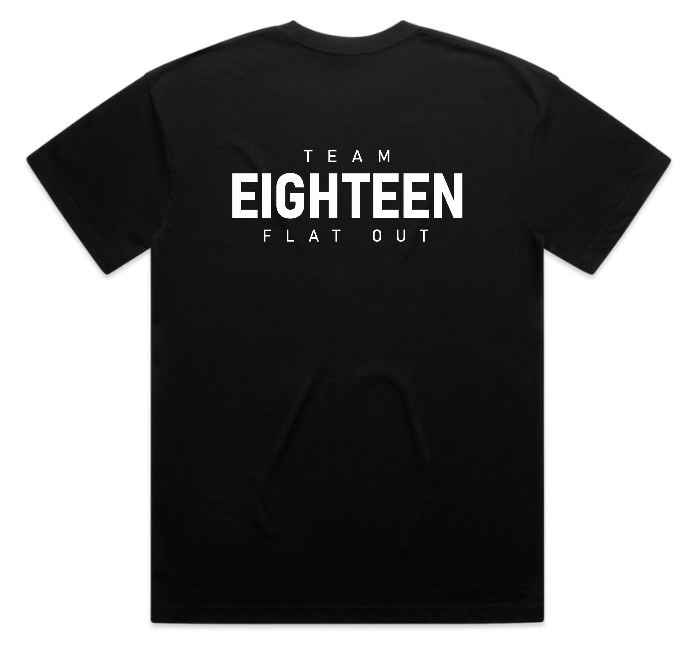 Andrew Irwin Kids T-Shirt