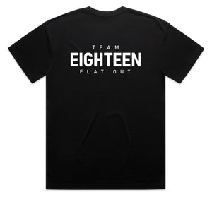 Andrew Irwin Kids T-Shirt