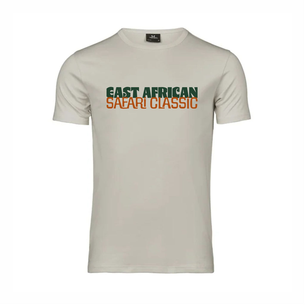 EASCR Short Sleeve T-Shirt