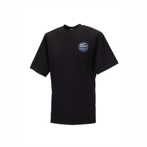 Ulster University Car Club T-Shirt