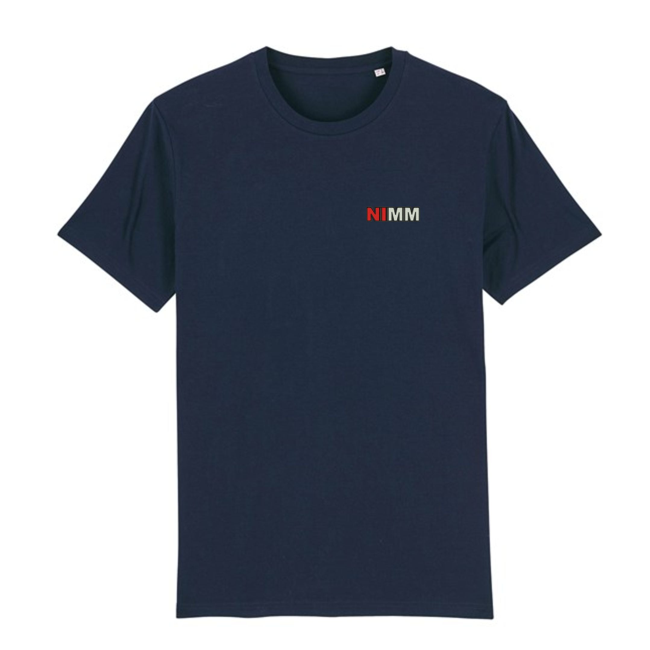 NIMM T-Shirt