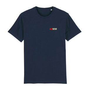 NIMM T-Shirt