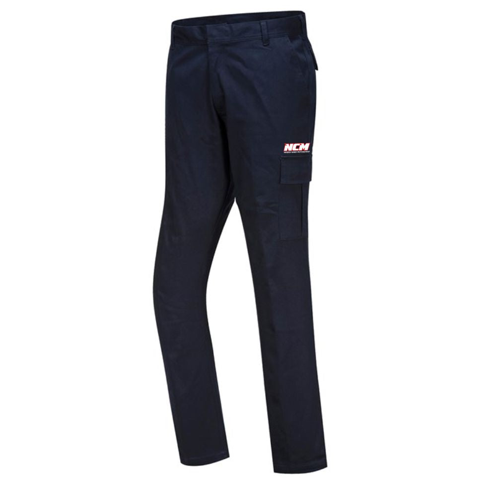 NCM Trousers