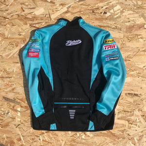 EHA Racing Softshell Jacket