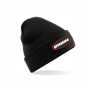 Glenn Irwin Beanie Hat