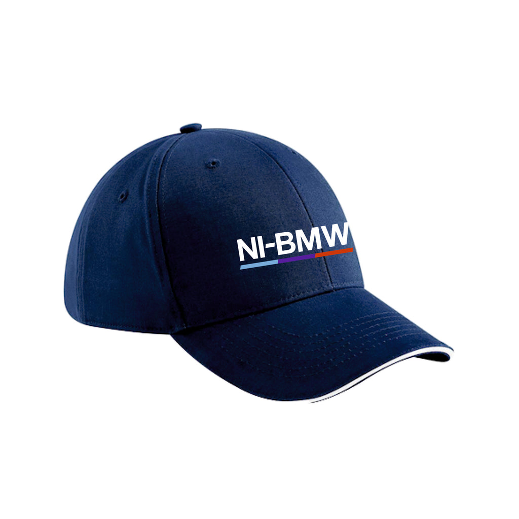 NI-BMW Cap