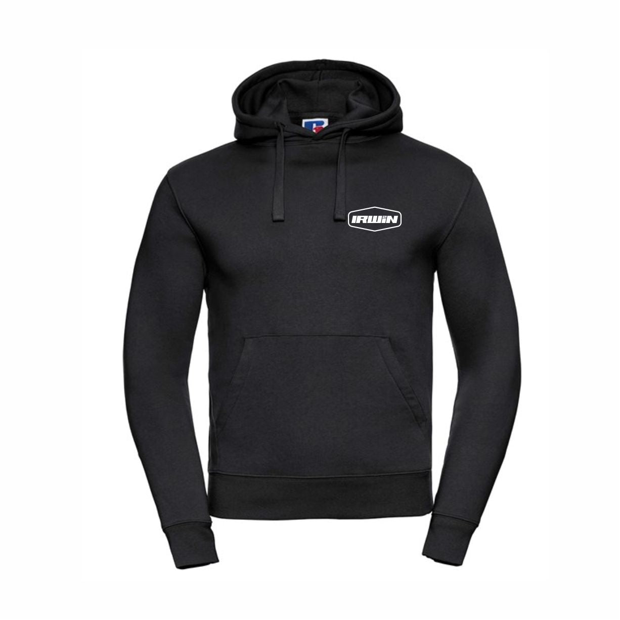 Glenn Irwin Hoodie