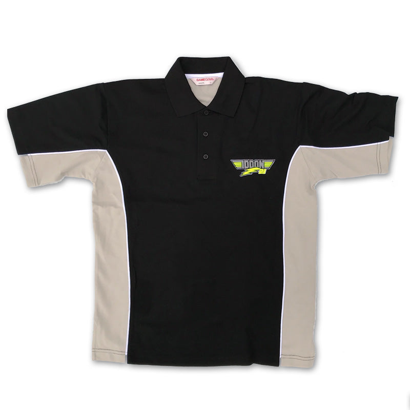 Christian Iddon Polo Shirt