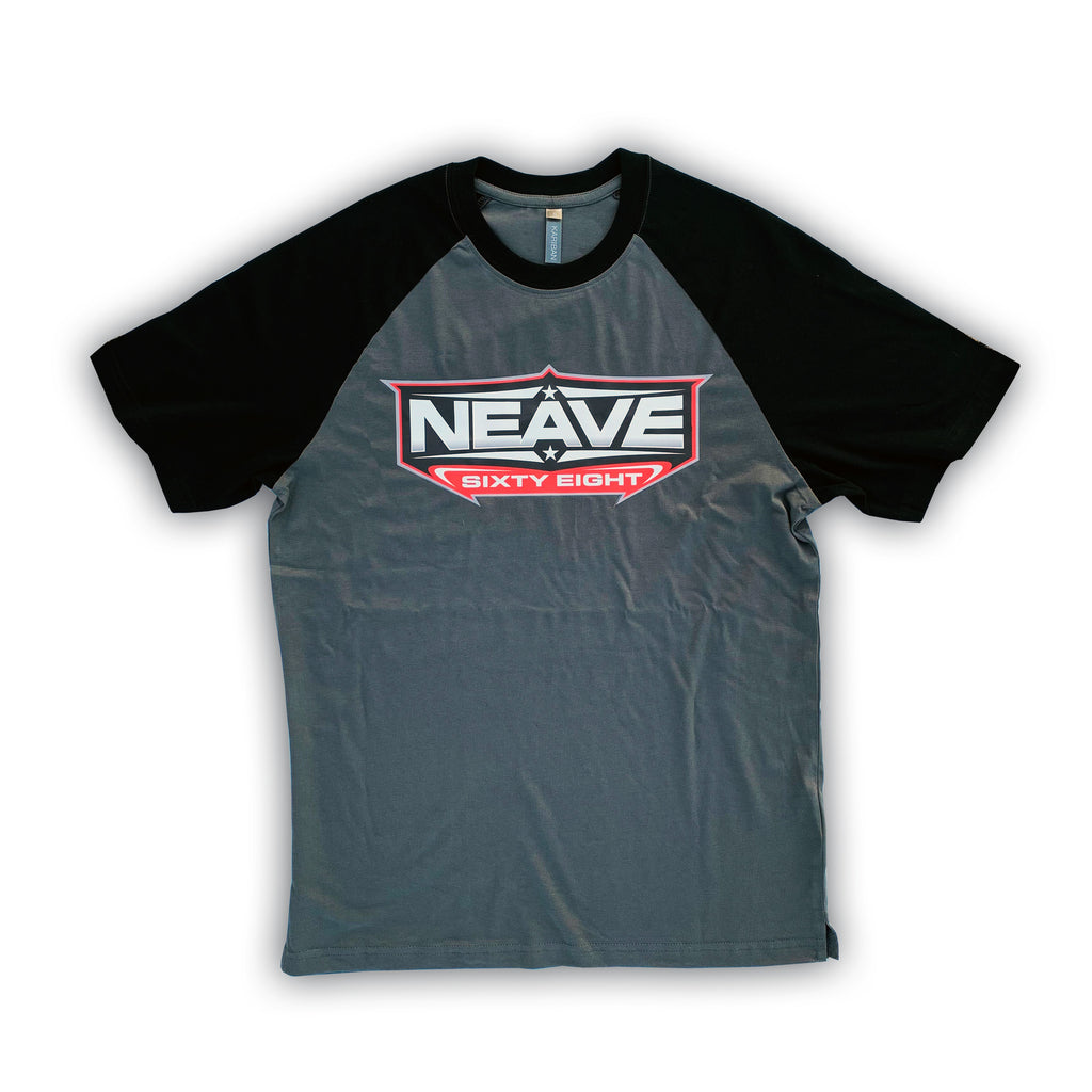 Tom Neave T-Shirt