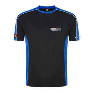 Melvyn Evans Motorsport T-Shirt